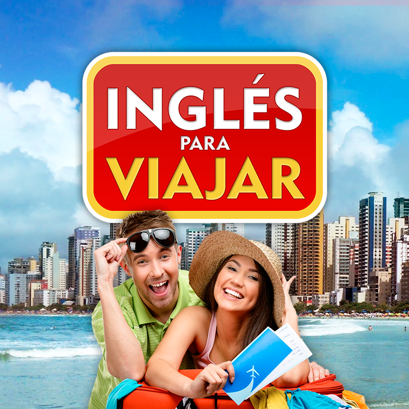 Inglés para Viajar